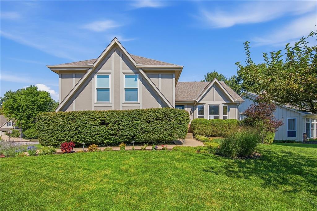 Listing Photo MLS #HMS2625033