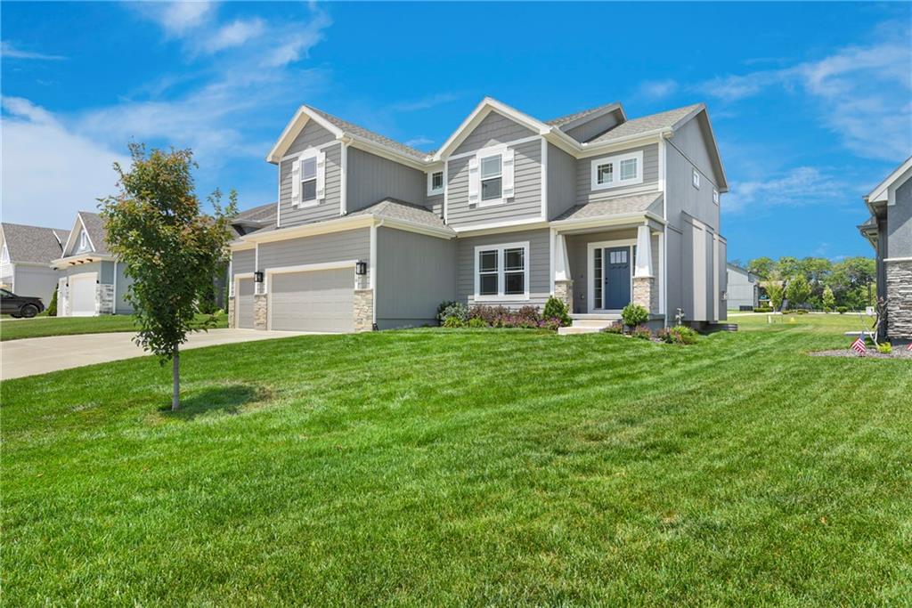 Listing Photo MLS #HMS2625097
