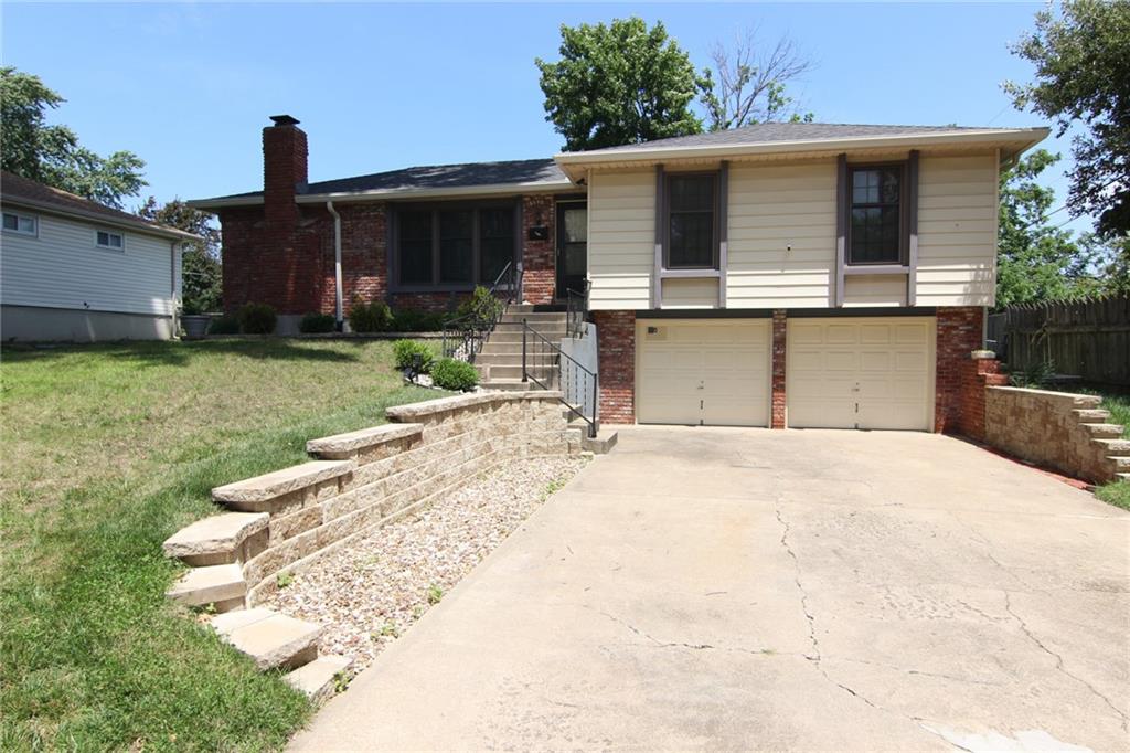 Listing Photo MLS #HMS2625111