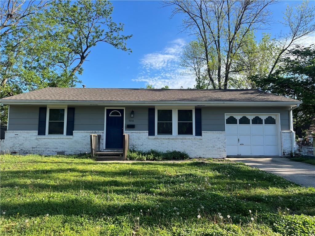 Listing Photo MLS #HMS2625154