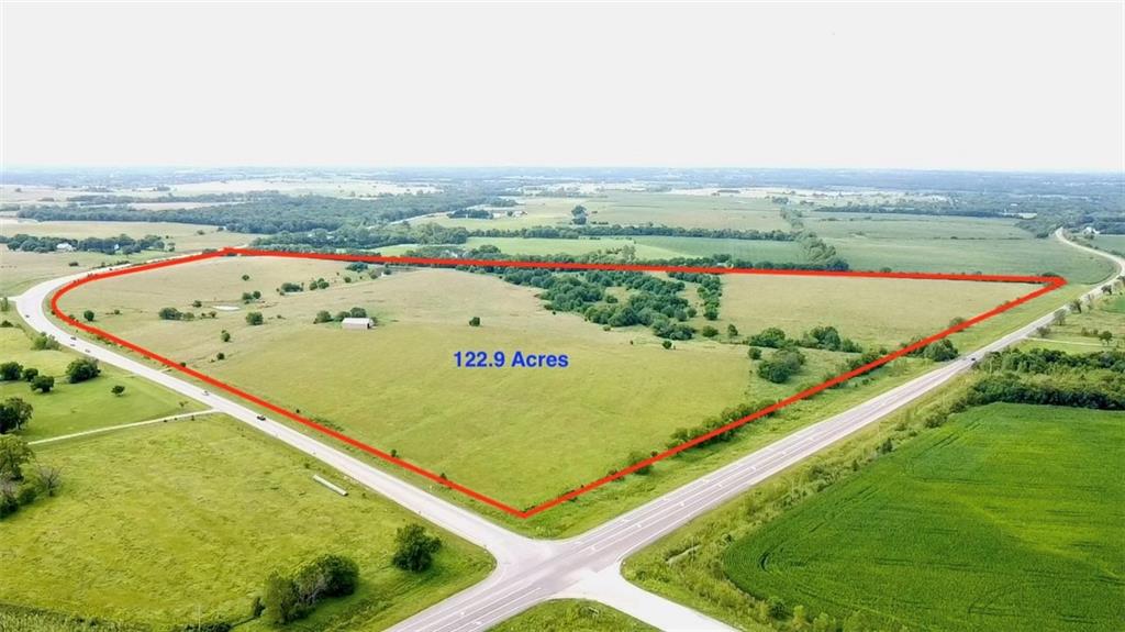 Listing Photo MLS #HMS2625285