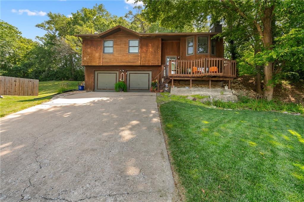 Listing Photo MLS #HMS2625330