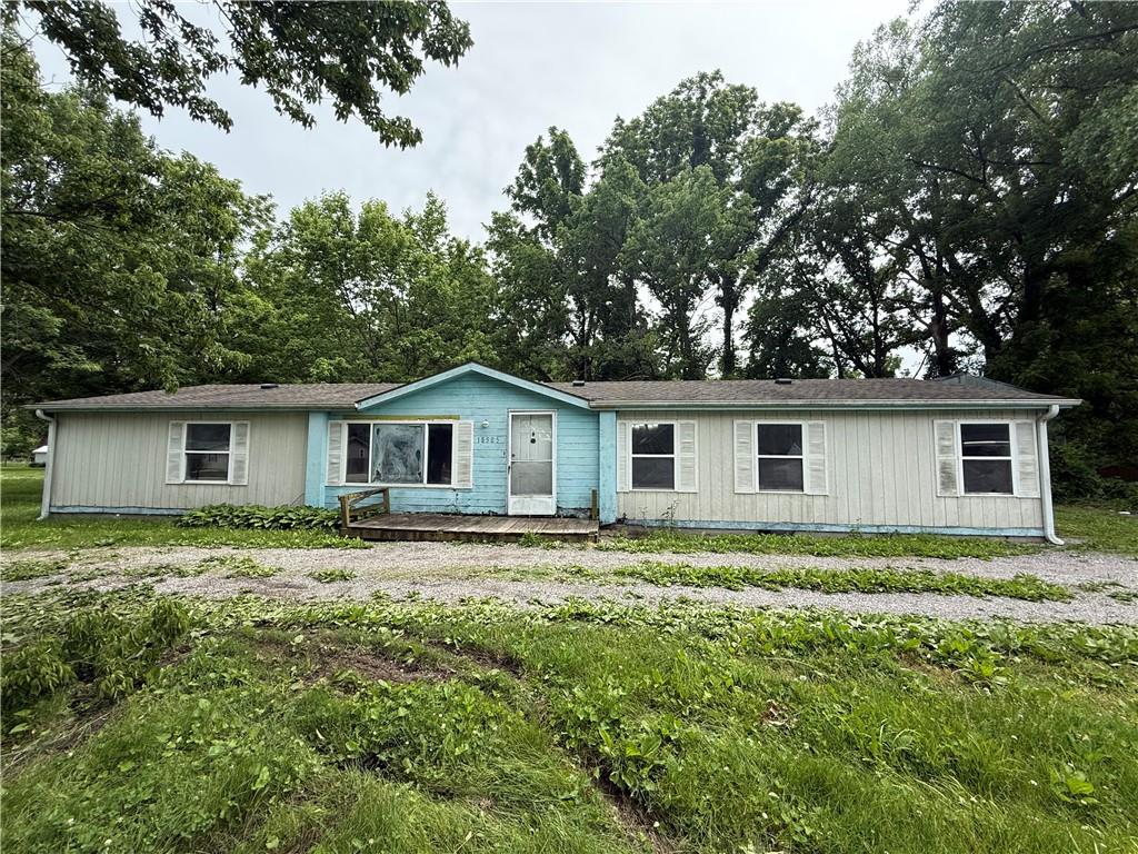 Listing Photo MLS #HMS2625343