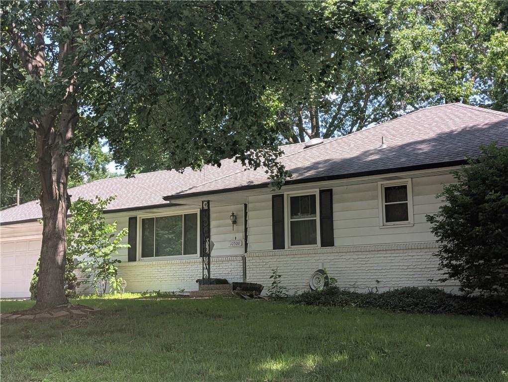 Listing Photo MLS #HMS2625400