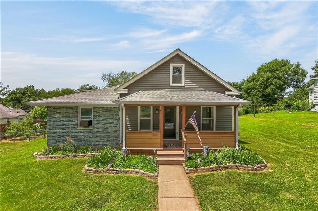 Listing Photo MLS #HMS2625444