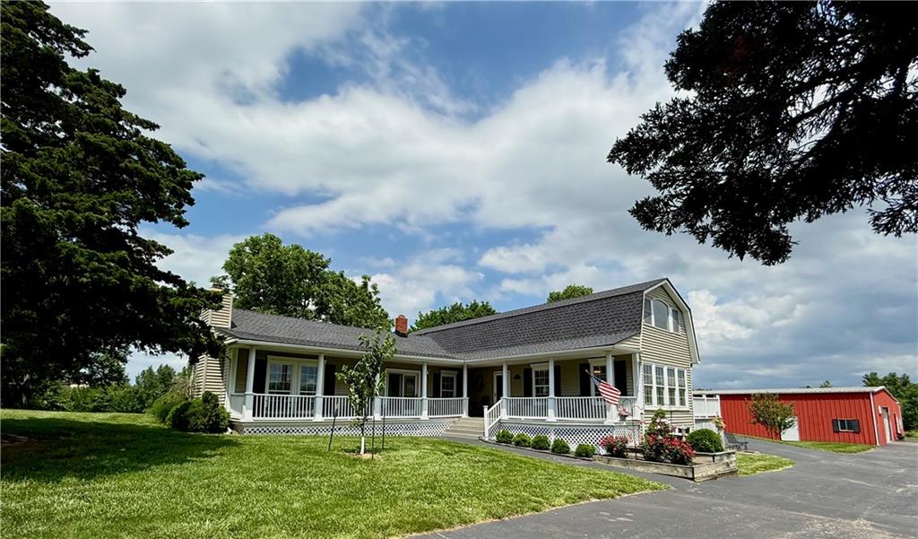 Listing Photo MLS #HMS2625497