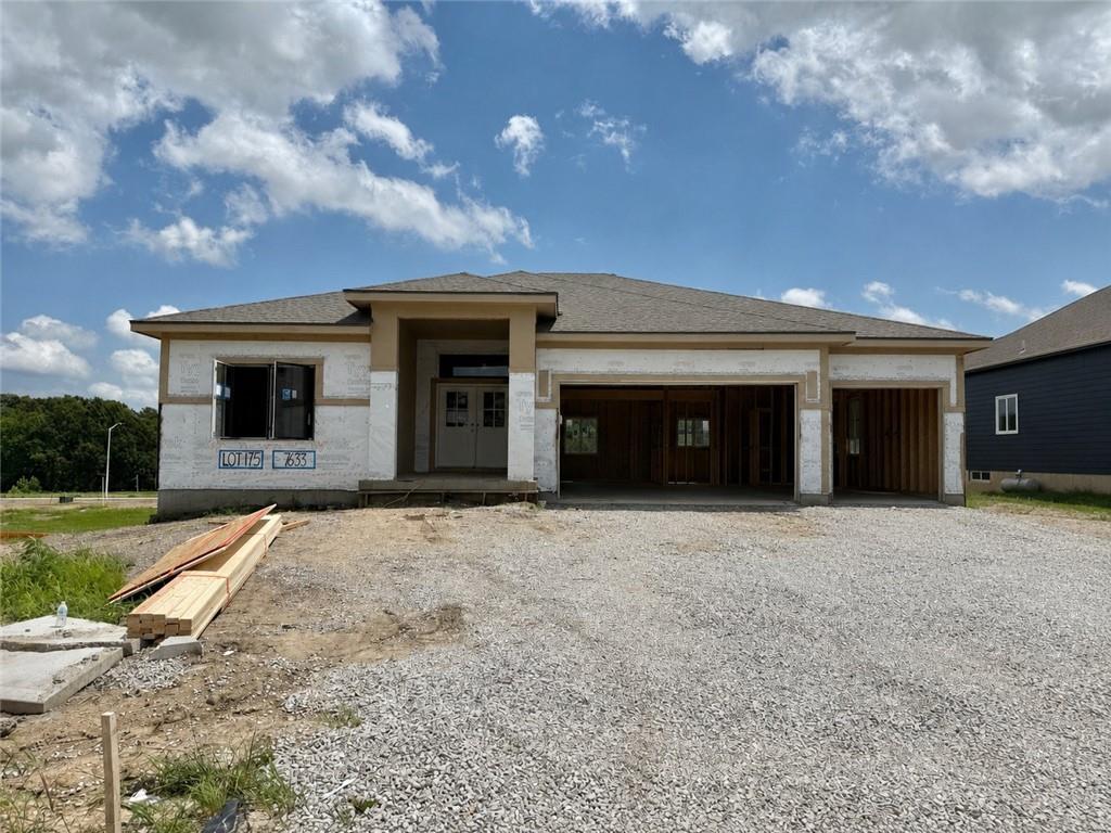 Listing Photo MLS #HMS2625509