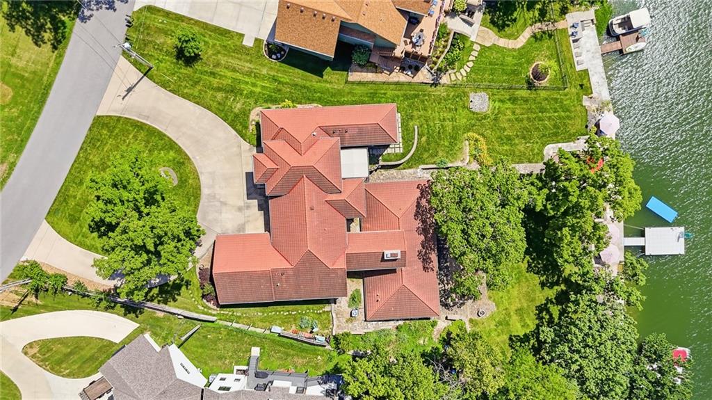Listing Photo MLS #HMS2625533