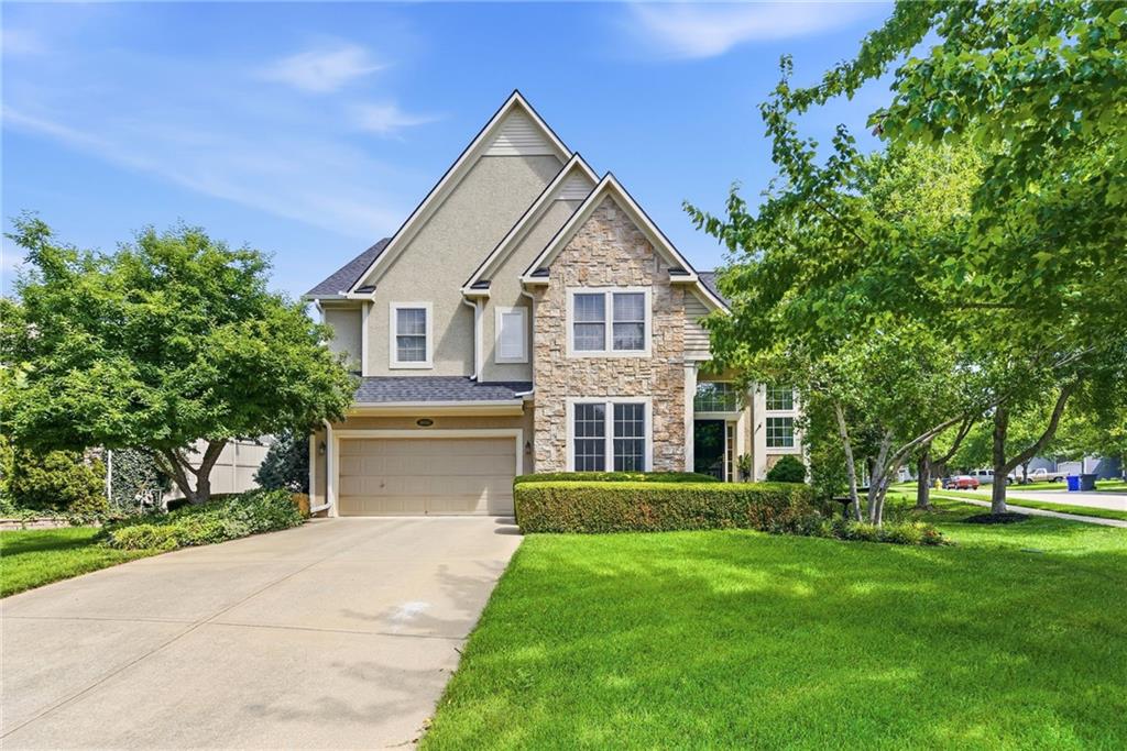 Listing Photo MLS #HMS2625543