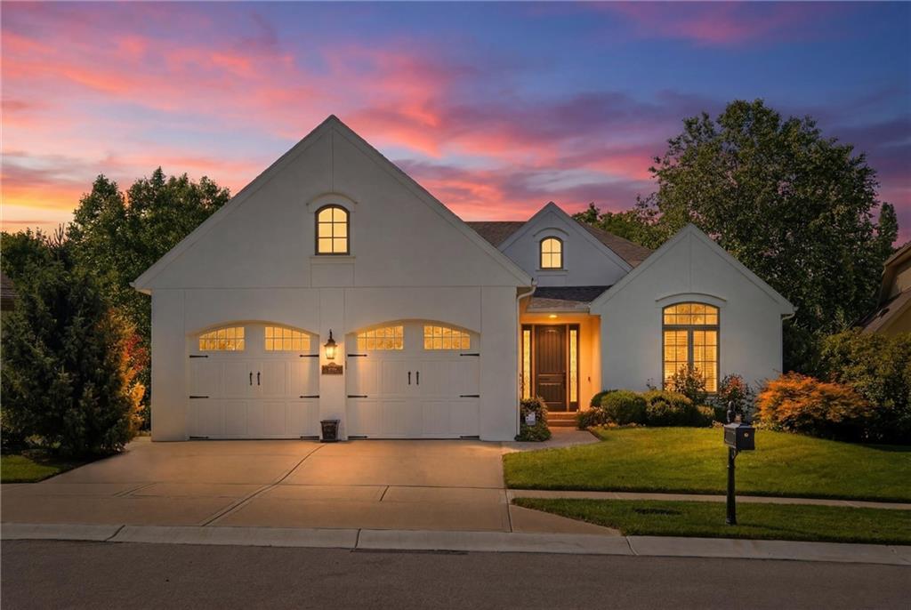 Listing Photo MLS #HMS2625592