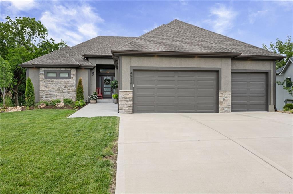 Listing Photo MLS #HMS2625652