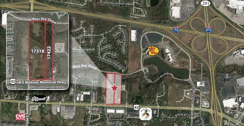 Listing Photo MLS #HMS2625739