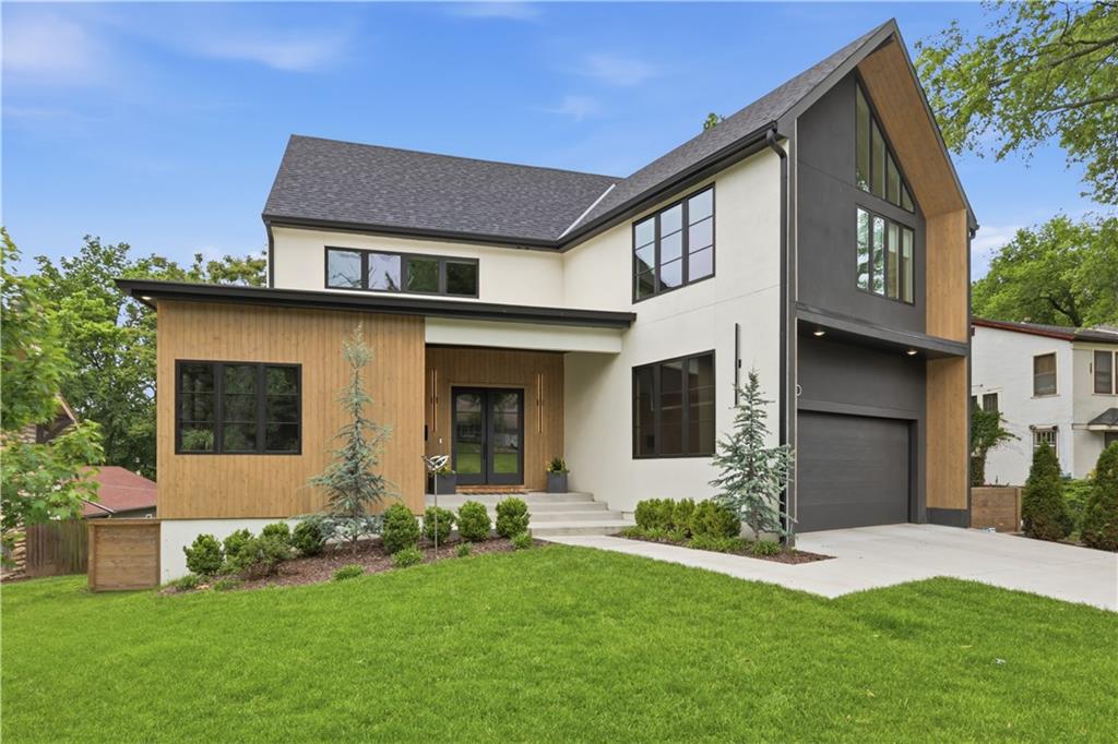 Listing Photo MLS #HMS2625756