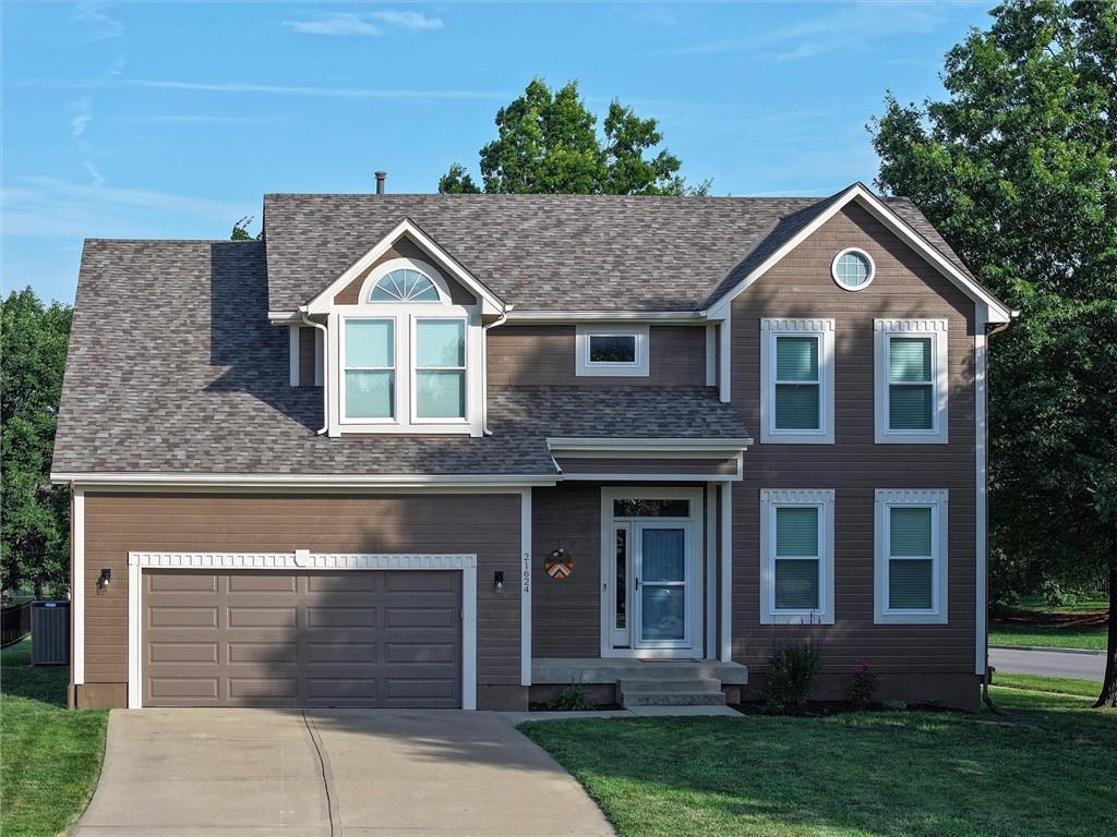 Listing Photo MLS #HMS2625761