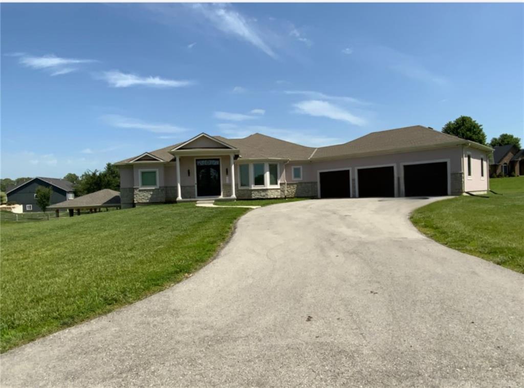 Listing Photo MLS #HMS2625785