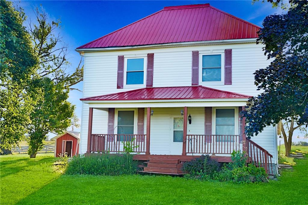 Listing Photo MLS #HMS2625872