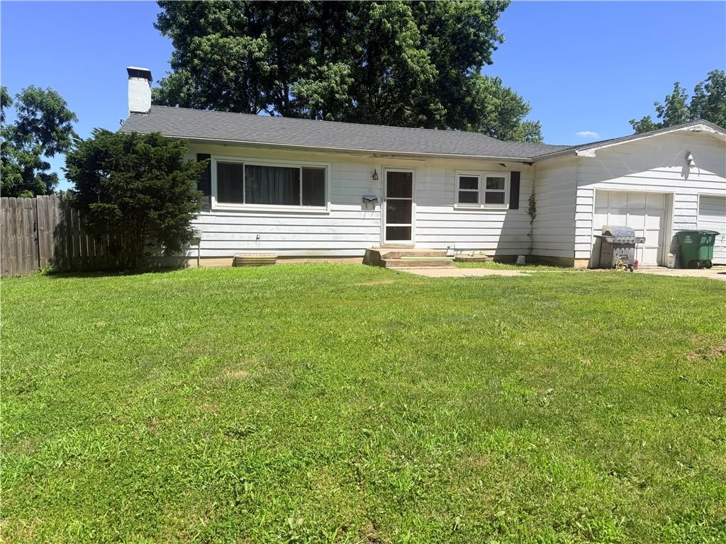 Listing Photo MLS #HMS2625972