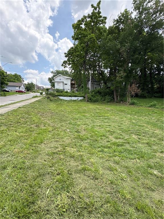 Listing Photo MLS #HMS2626069