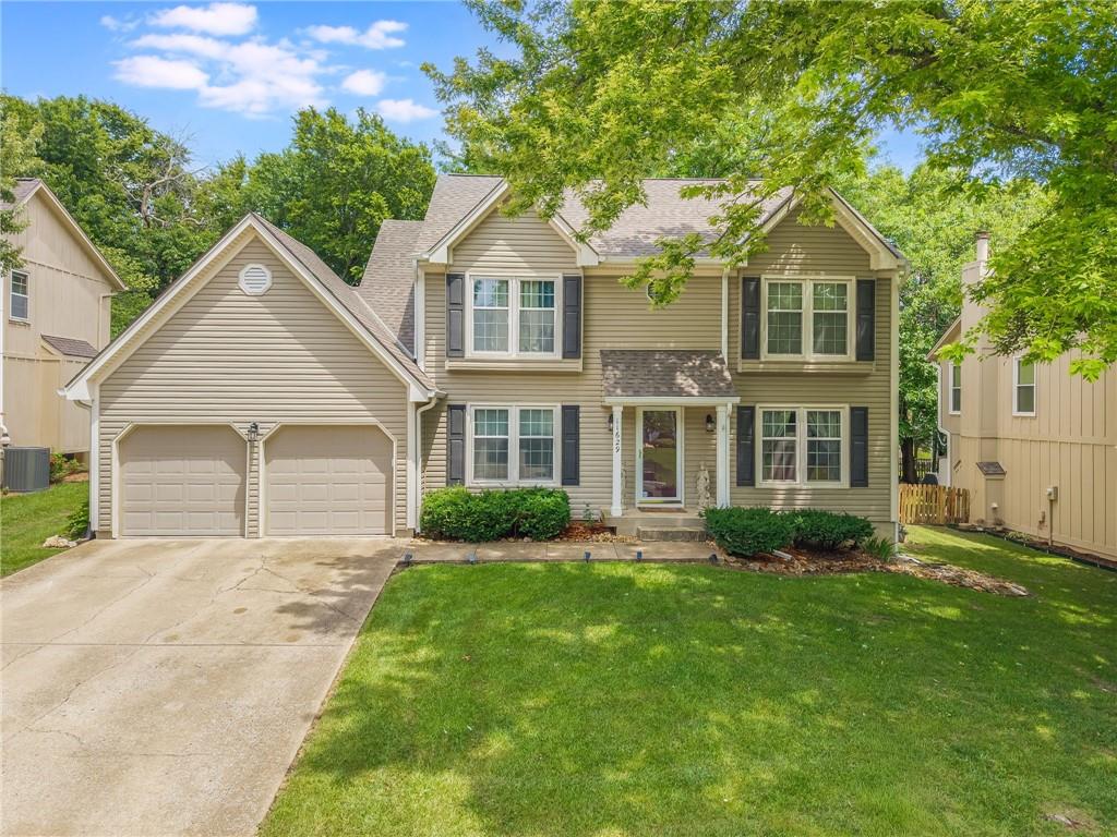 Listing Photo MLS #HMS2626086