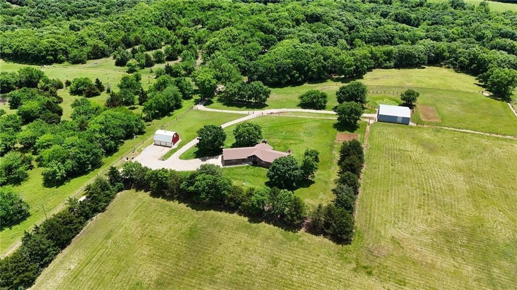 Listing Photo MLS #HMS2626099