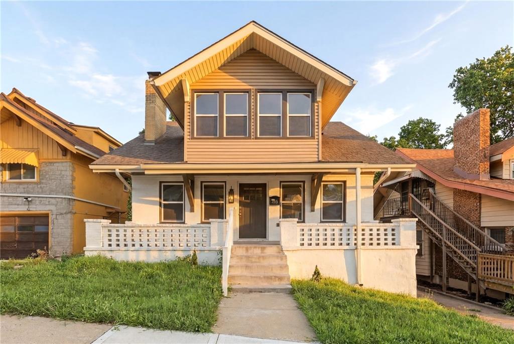 Listing Photo MLS #HMS2626113