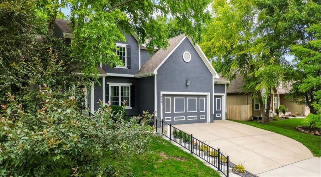 Listing Photo MLS #HMS2626170