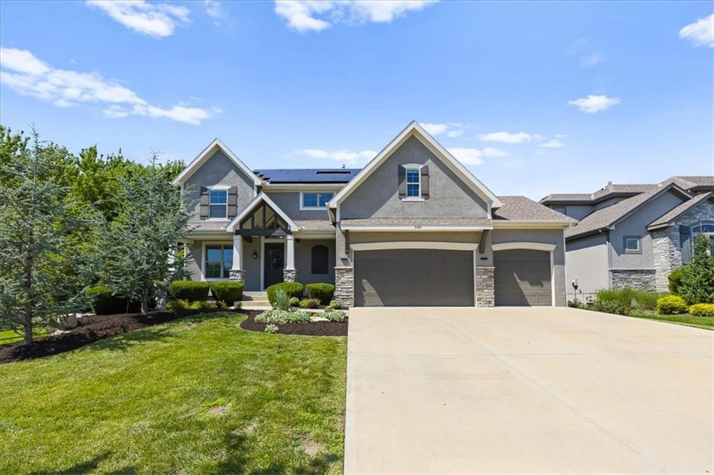 Listing Photo MLS #HMS2626201