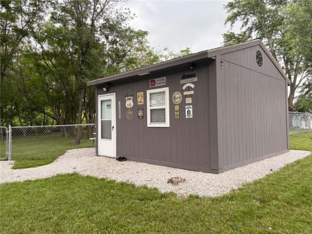Listing Photo MLS #HMS2626253