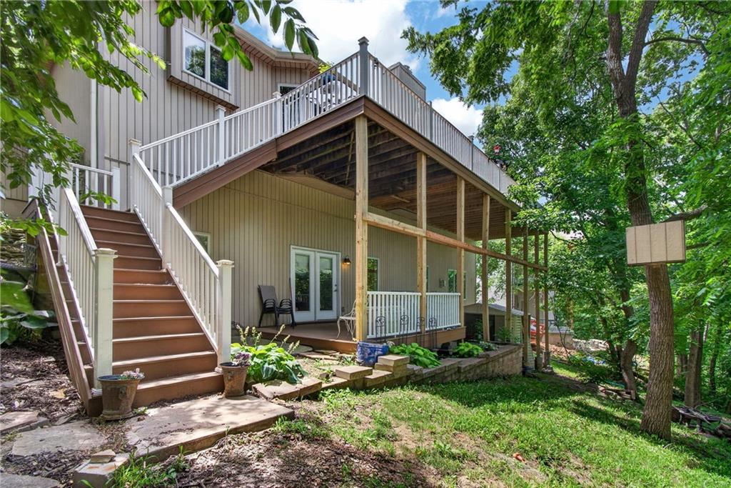 Listing Photo MLS #HMS2626290