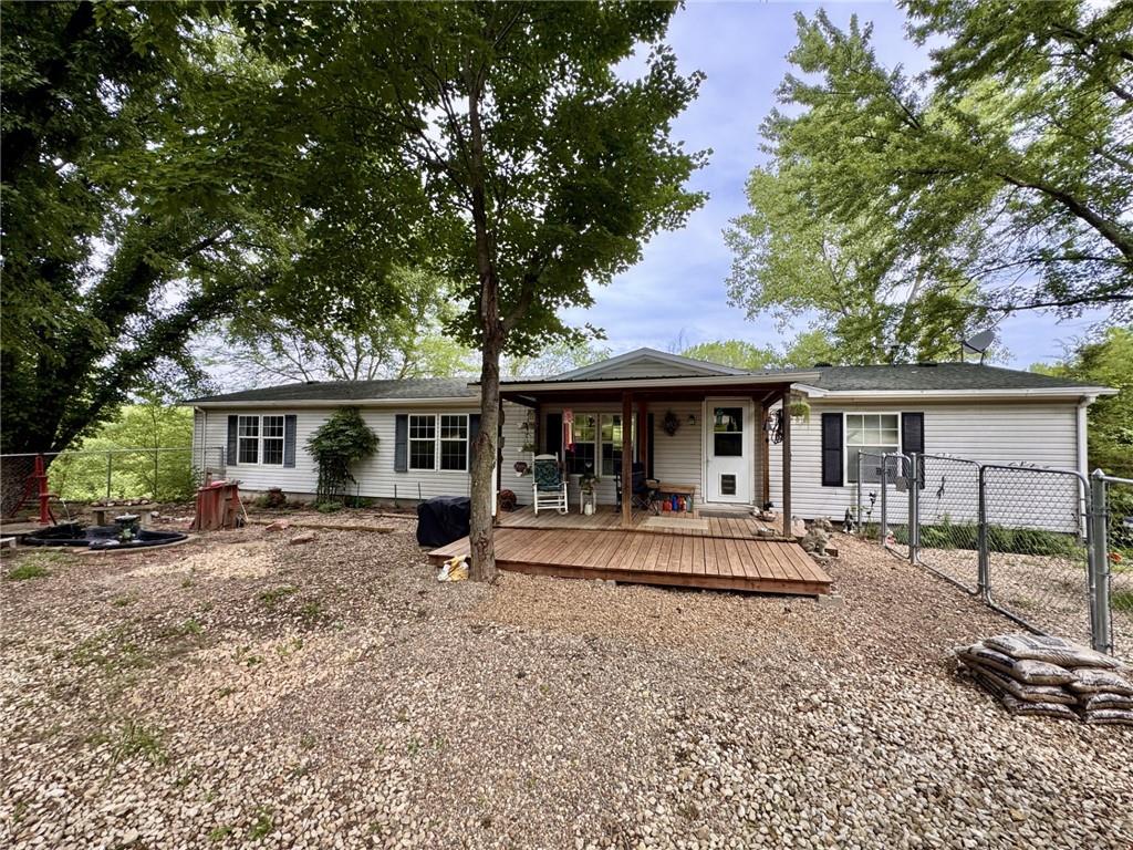 Listing Photo MLS #HMS2626335