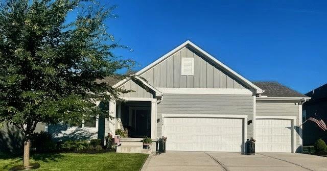 Listing Photo MLS #HMS2626412