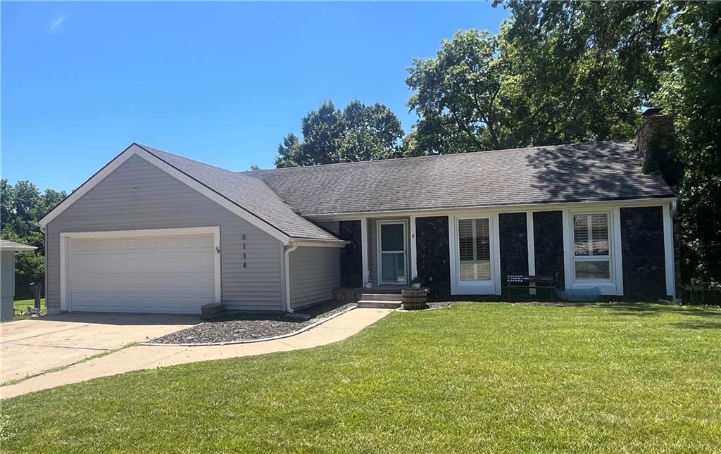 Listing Photo MLS #HMS2626430