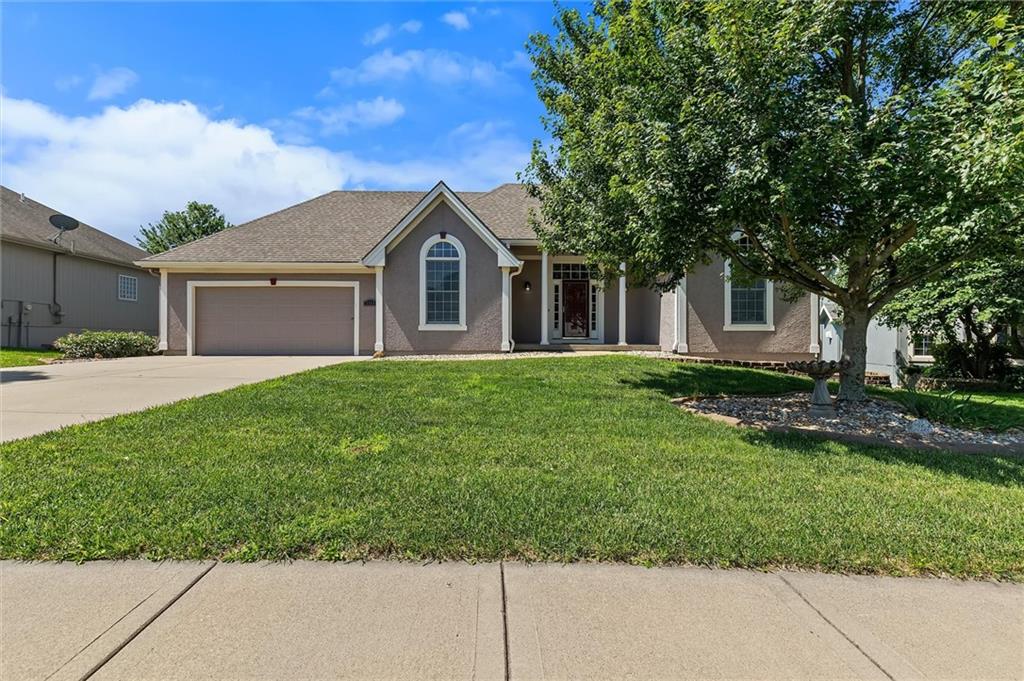 Listing Photo MLS #HMS2626462
