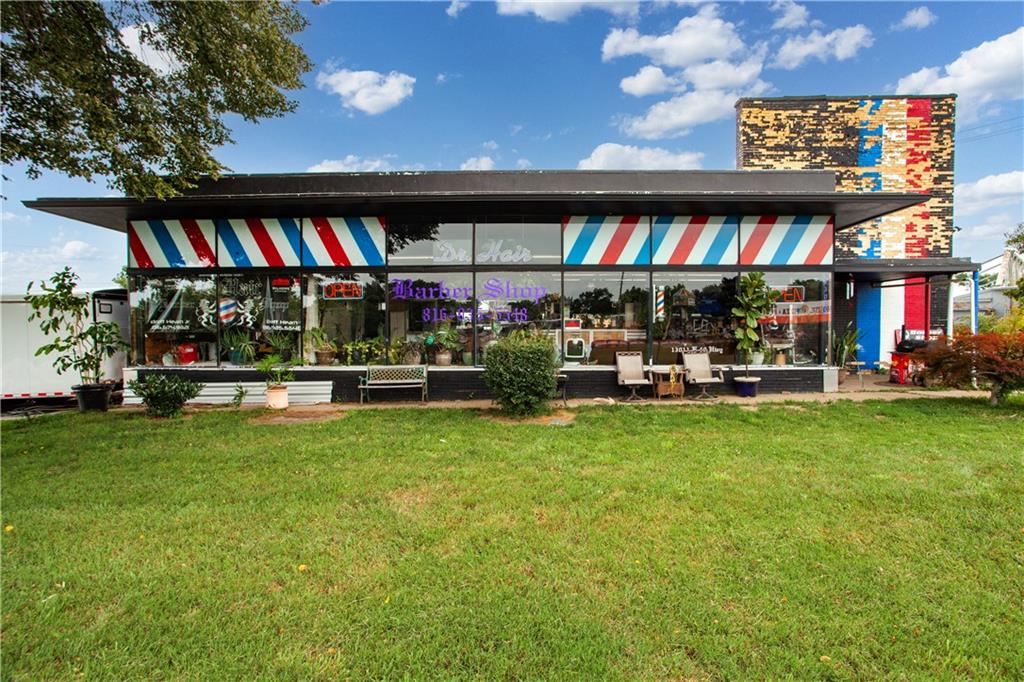 Listing Photo MLS #HMS2626487
