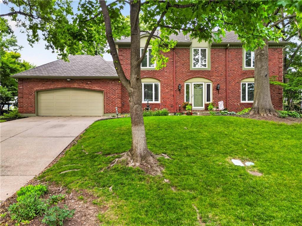 Listing Photo MLS #HMS2626570