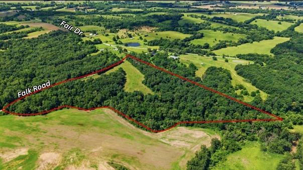 Listing Photo MLS #HMS2626586