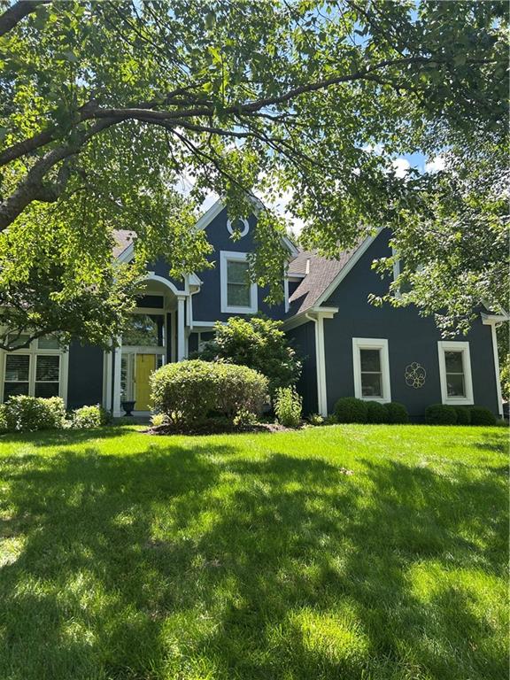 Listing Photo MLS #HMS2626597