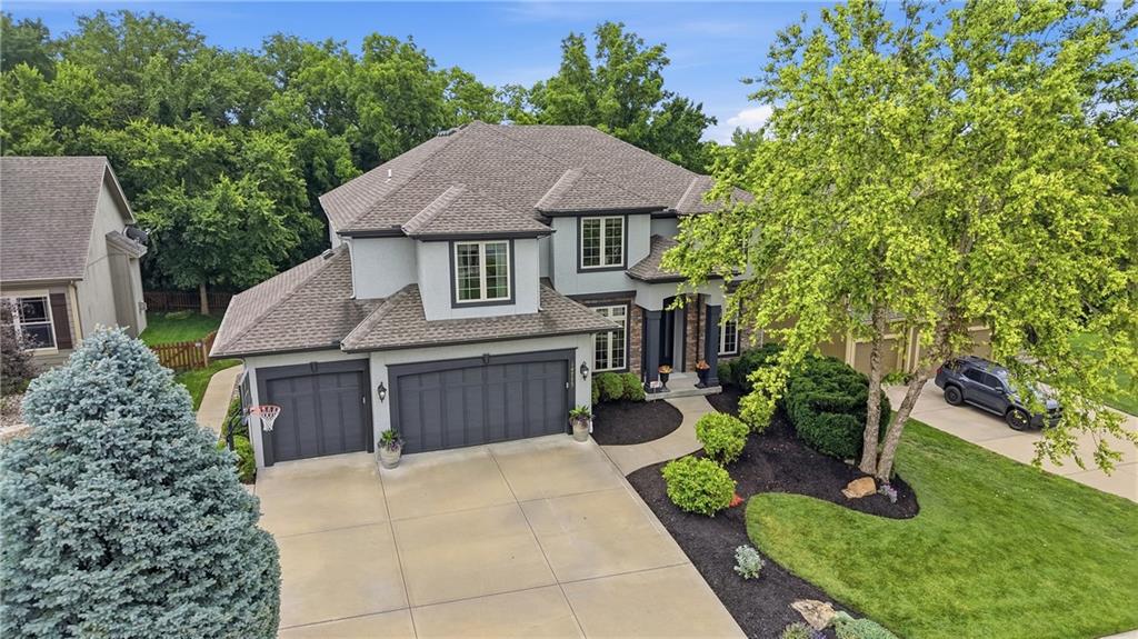 Listing Photo MLS #HMS2626620