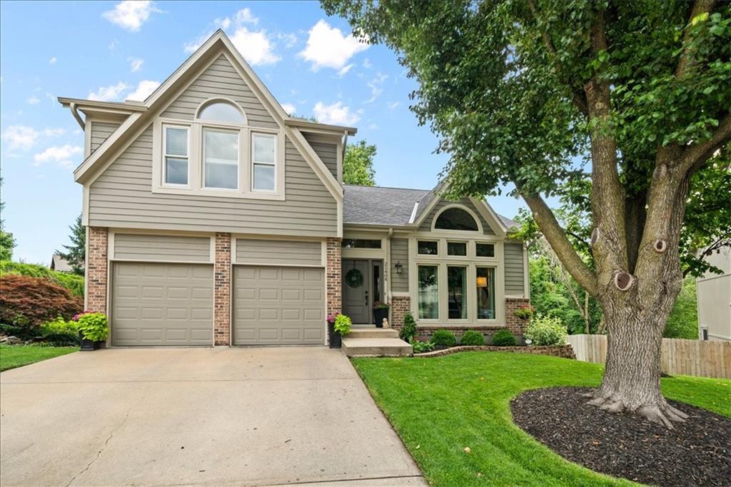 Listing Photo MLS #HMS2626644