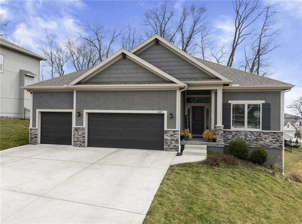 Listing Photo MLS #HMS2626688
