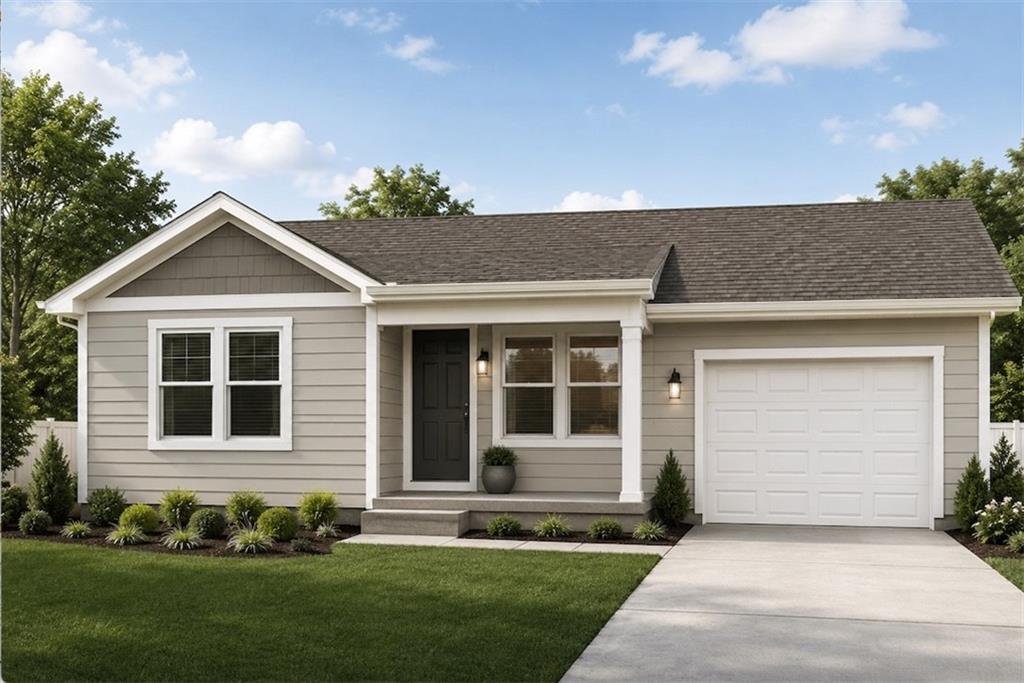 Listing Photo MLS #HMS2626721