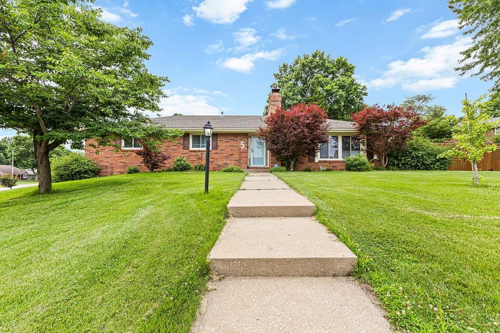 Listing Photo MLS #HMS2626940