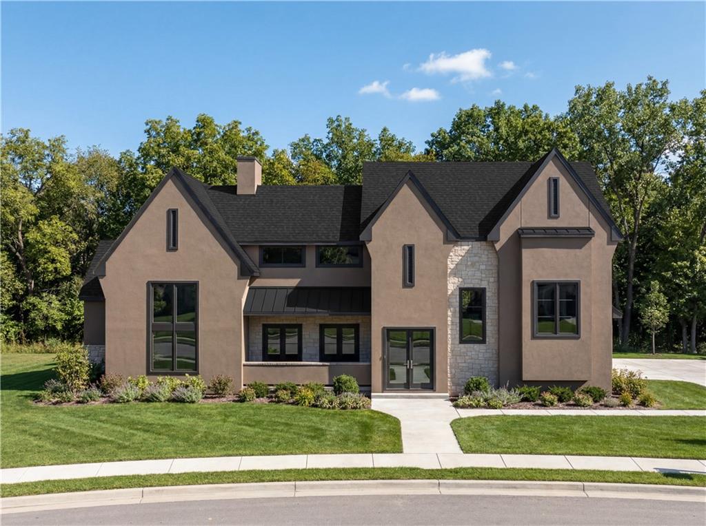 Listing Photo MLS #HMS2626948