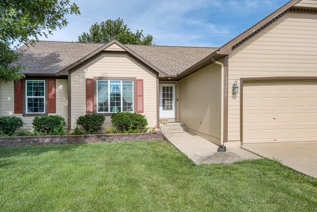 Listing Photo MLS #HMS2626970