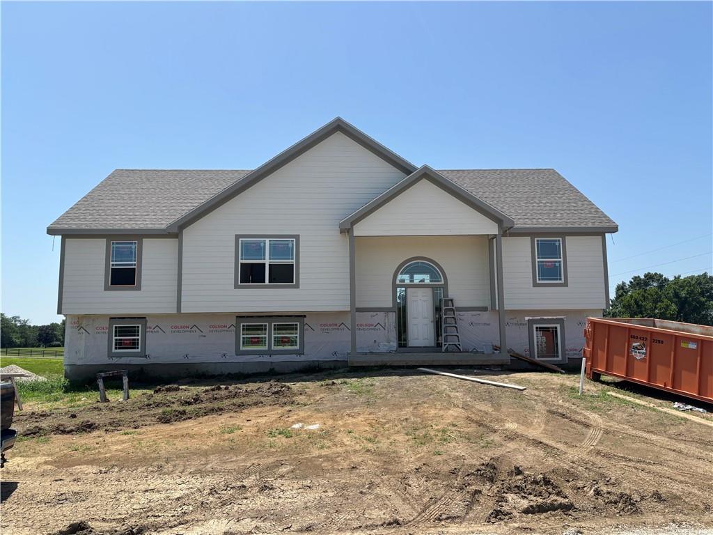 Listing Photo MLS #HMS2627004