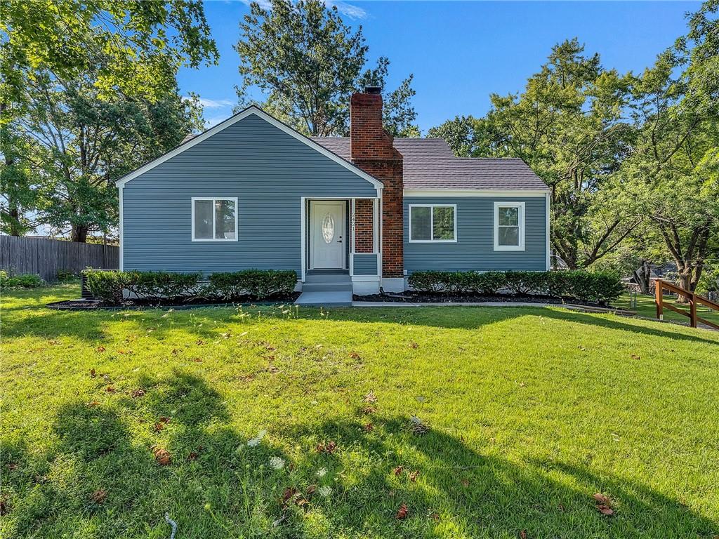 Listing Photo MLS #HMS2627007