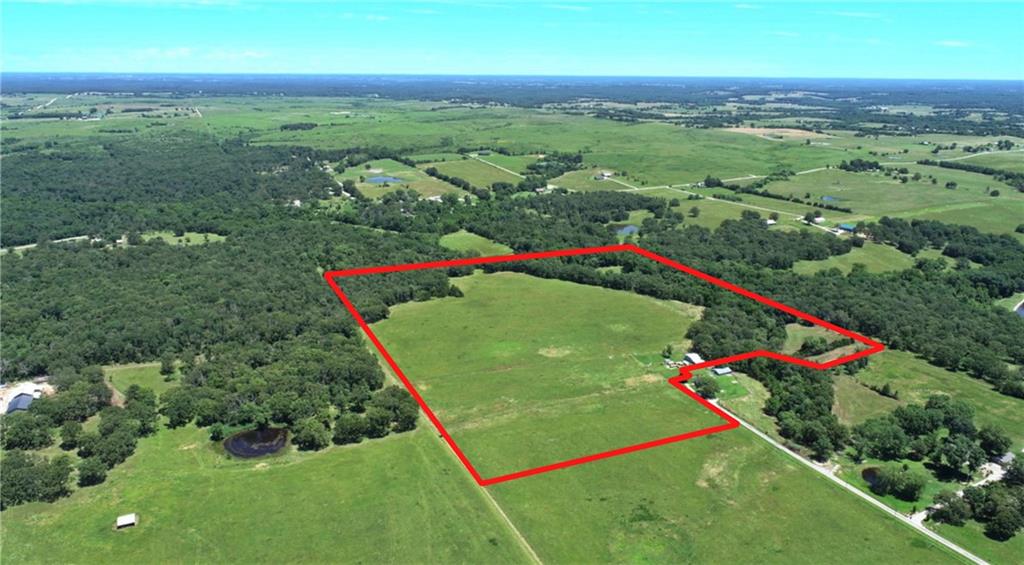 Listing Photo MLS #HMS2627056