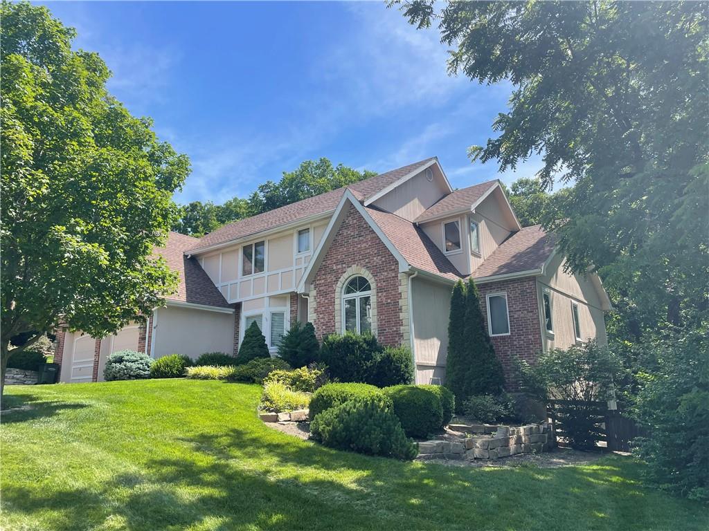 Listing Photo MLS #HMS2627180