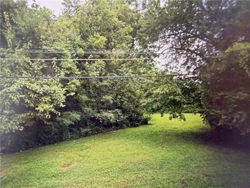 Listing Photo MLS #HMS2627181