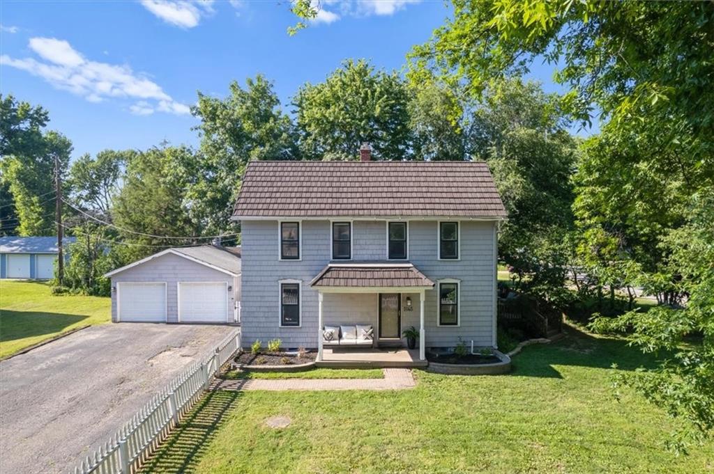 Listing Photo MLS #HMS2627186